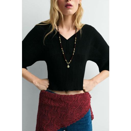 JERSEY HIKARI, ESEOESE PV 2026, REF. 304653