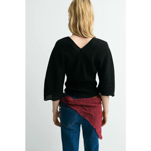 JERSEY HIKARI, ESEOESE PV 2026, REF. 304653 [2]