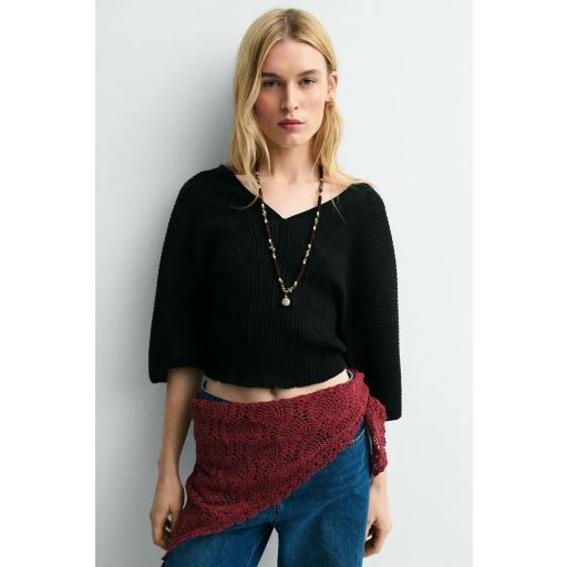 JERSEY HIKARI, ESEOESE PV 2026, REF. 304653 [3]