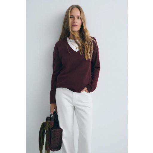 JERSEY NAMUR, ESEOESE OI 2025-26, REF. 303850
