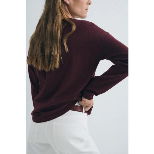 JERSEY NAMUR, ESEOESE OI 2025-26, REF. 303850 [2]
