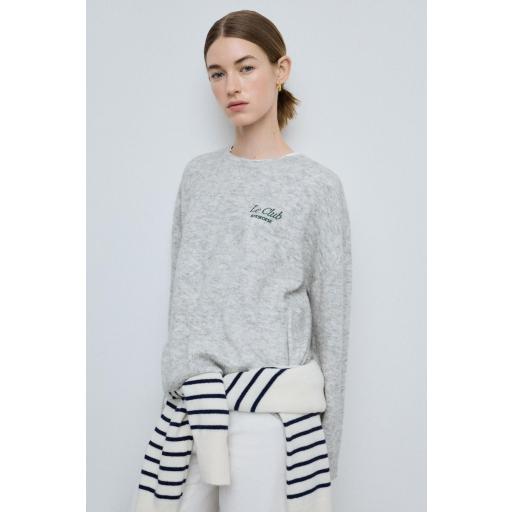 JERSEY PATRICK, ESEOESE OI 2024-25, REF. 302986