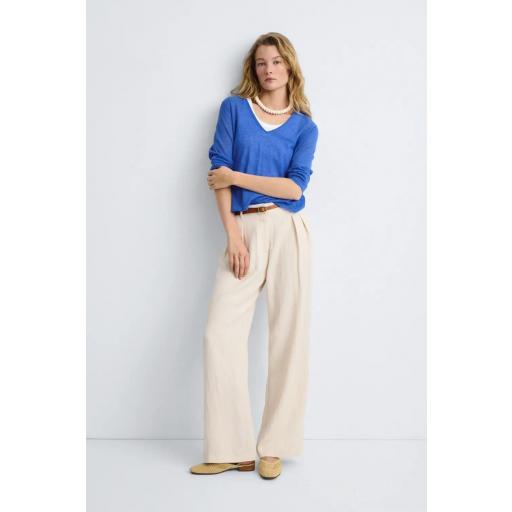 JERSEY LINO PETIT, ese O ese PV 2025, REF. 303216 [2]