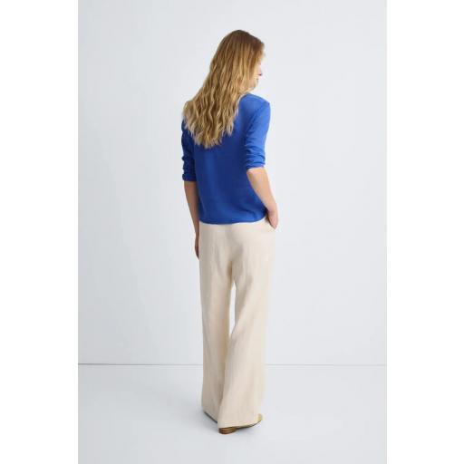 JERSEY LINO PETIT, ese O ese PV 2025, REF. 303216 [3]