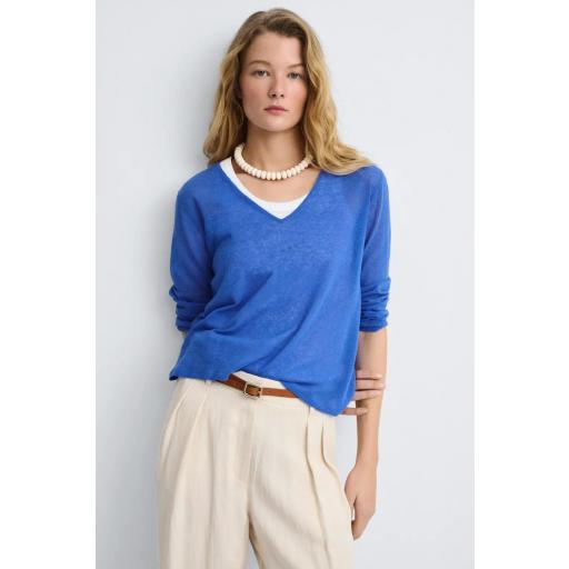 JERSEY LINO PETIT, ese O ese PV 2025, REF. 303216 [1]