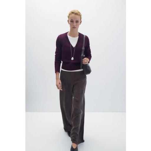 JERSEY PORTMAN, ESEOESE OI 2026-27, REF. 305262 [1]