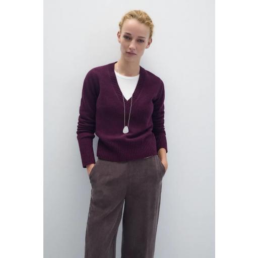 JERSEY PORTMAN, ESEOESE OI 2026-27, REF. 305262 [0]