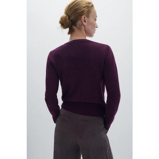 JERSEY PORTMAN, ESEOESE OI 2026-27, REF. 305262 [2]