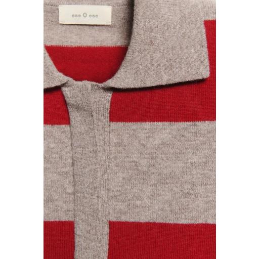 JERSEY WEASLEY, ESEOESE OI 2026-27, REF. 305591 [2]