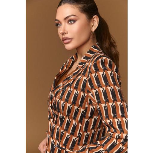 JACKET KAT, MINUETO OI 2026-27, REF. 262003 [1]