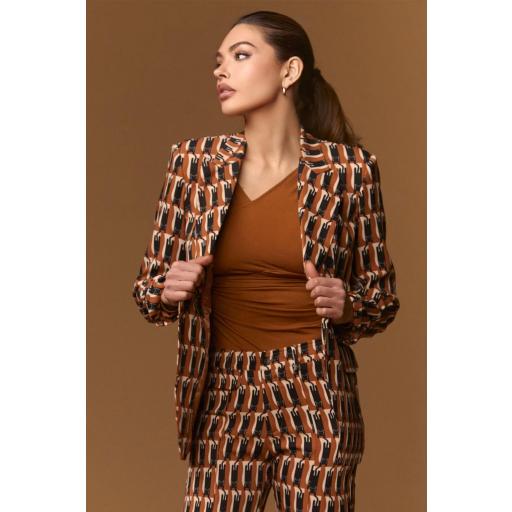 JACKET KAT, MINUETO OI 2026-27, REF. 262003 [2]