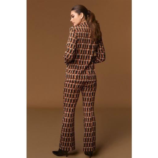 JACKET KAT, MINUETO OI 2026-27, REF. 262003 [3]