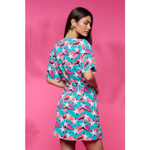 KIMMEL DRESS, MINUETO PV 2025, REF. 251249 [1]