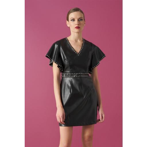 DRESS KLEIN, MINUETO OI 2024-25, REF. 242117 [1]