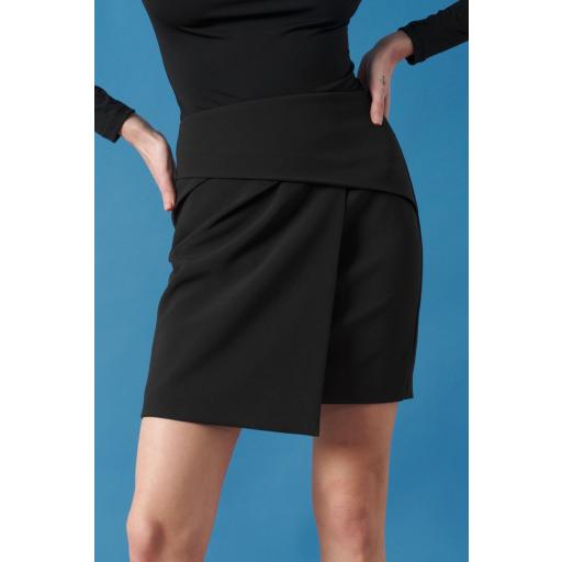 SKIRT KRISTEN, MINUETO OI 2024-25, REF. 242053 [0]