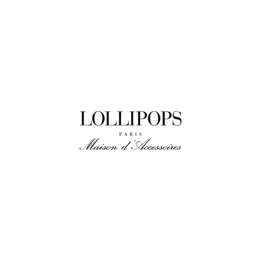 Logo de Lollipops