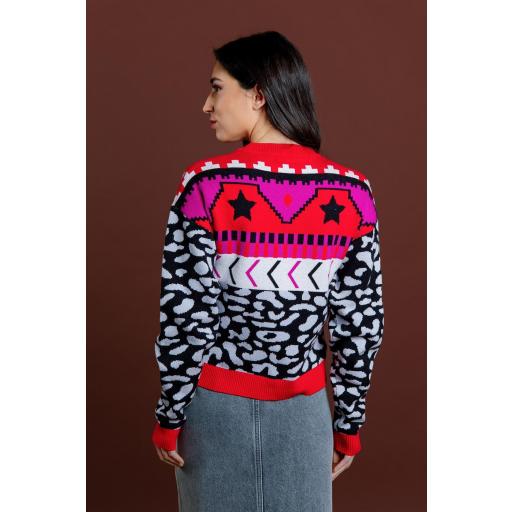 SWEATER MIMMO, MINUETO OI 2024-25, REF. 242305 [3]