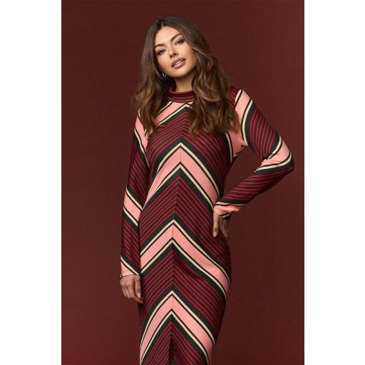 DRESS MODERN, MINUETO OI 2026-27, REF. 262142 [1]
