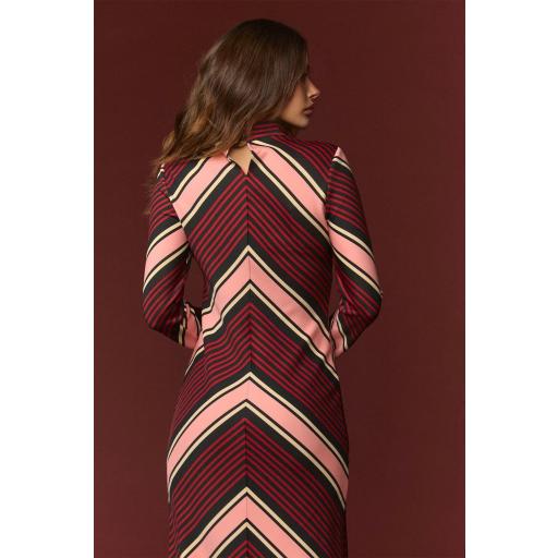 DRESS MODERN, MINUETO OI 2026-27, REF. 262142 [2]