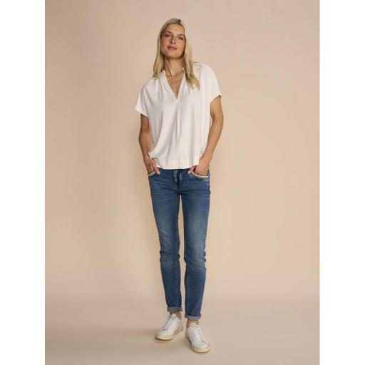 TEE MMSHIRA, MOS MOSH PV 2026, REF. 160910 [2]