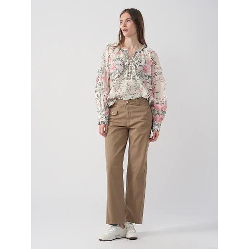 PANT MMAYMEN LEN, MOS MOSH PV 2026, REF. 176540 [1]