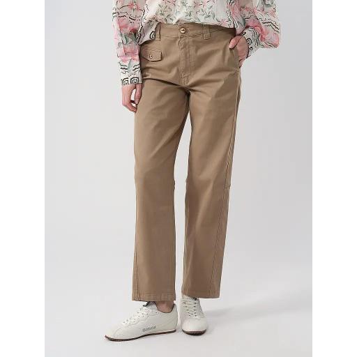 PANT MMAYMEN LEN, MOS MOSH PV 2026, REF. 176540