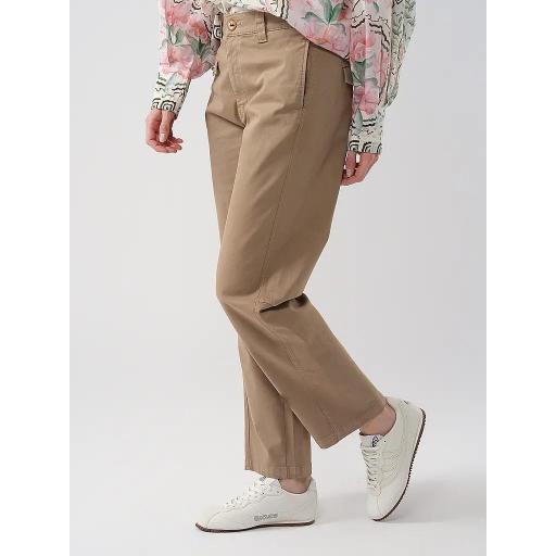 PANT MMAYMEN LEN, MOS MOSH PV 2026, REF. 176540 [2]