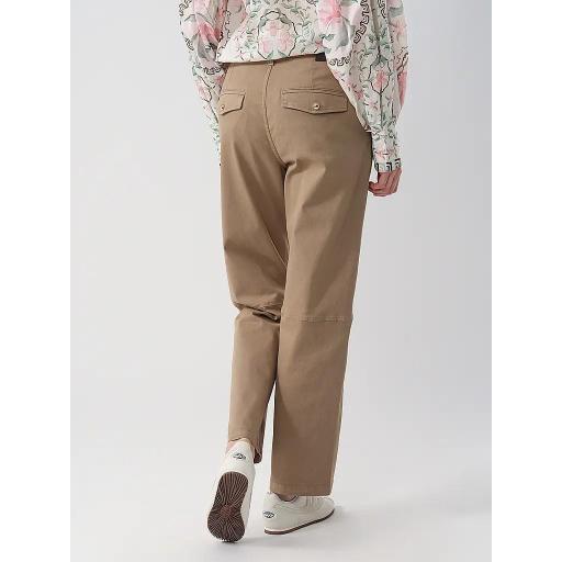 PANT MMAYMEN LEN, MOS MOSH PV 2026, REF. 176540 [3]