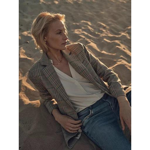 TEE MMSHIRA, MOS MOSH PV 2026, REF. 160910 [1]