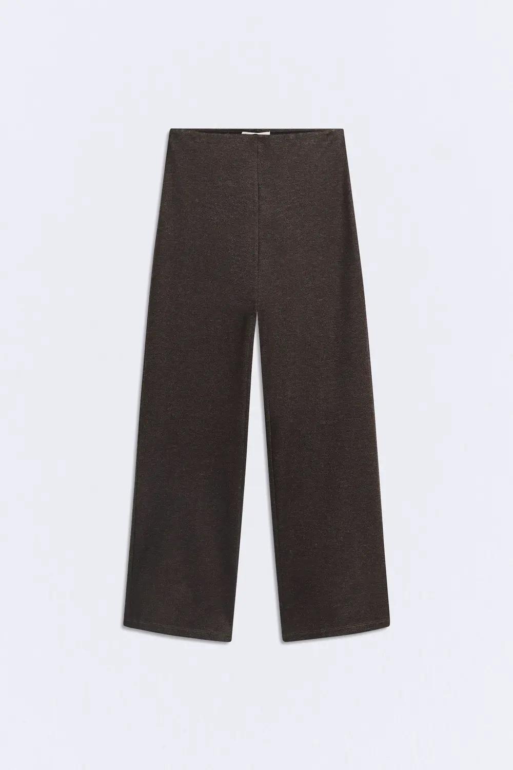 PANTALÓN CAPRI, ESEOESE OI 2026-27, REF. 305451