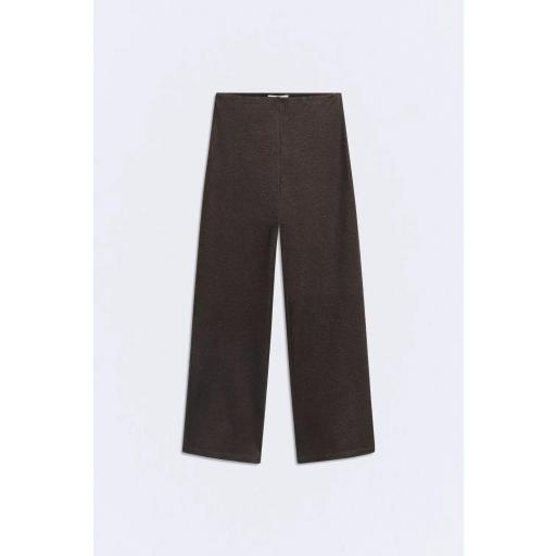 PANTALÓN CAPRI, ESEOESE OI 2026-27, REF. 305451 [0]