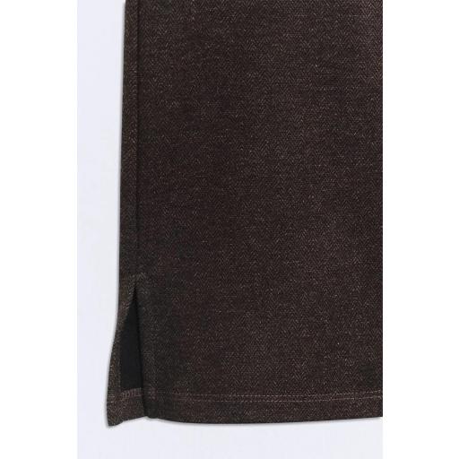 PANTALÓN CAPRI, ESEOESE OI 2026-27, REF. 305451 [2]