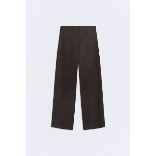 PANTALÓN CAPRI, ESEOESE OI 2026-27, REF. 305451 [1]