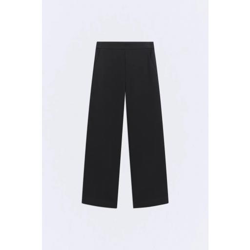 PANTALÓN JACKSON, ESEOESE OI 2026-27, REF. 305175 [0]