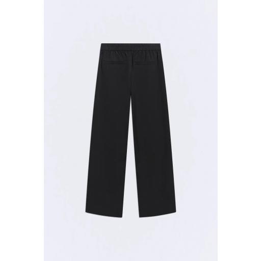 PANTALÓN JACKSON, ESEOESE OI 2026-27, REF. 305175 [1]