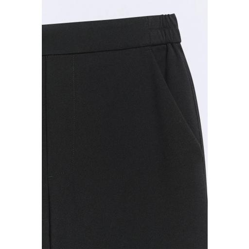 PANTALÓN JACKSON, ESEOESE OI 2026-27, REF. 305175 [2]