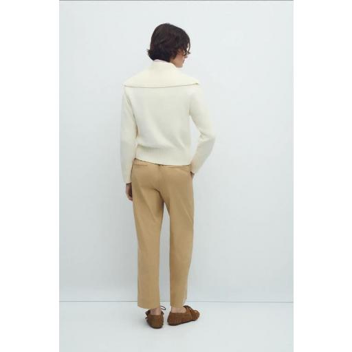 PANTALÓN JASON, ESEOESE PV 2026, REF. 304487 [2]