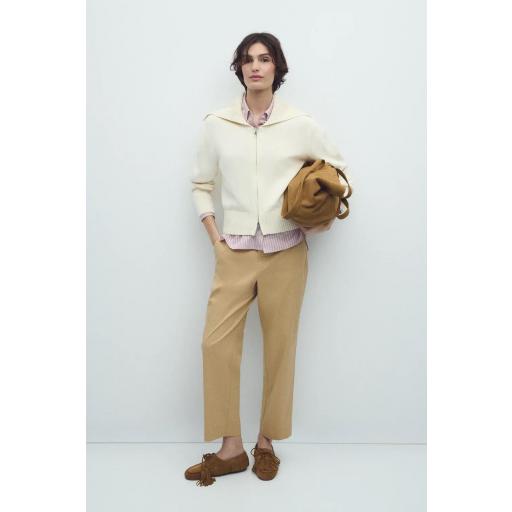 PANTALÓN JASON, ESEOESE PV 2026, REF. 304487 [1]