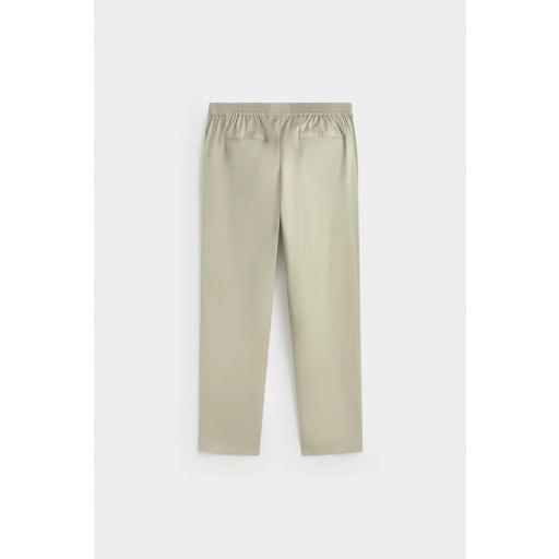 PANTALÓN JASON, ese O ese PV 2025, REF. 303650 [1]