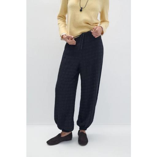 PANTALÓN LOGAN, ESEOESE OI 2026-27, REF. 305195 [0]