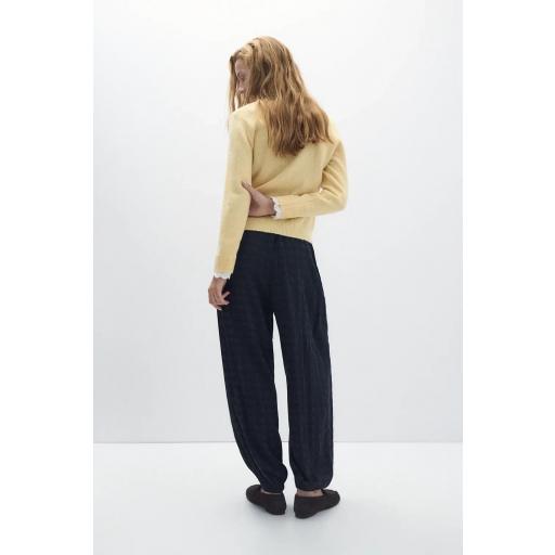 PANTALÓN LOGAN, ESEOESE OI 2026-27, REF. 305195 [1]