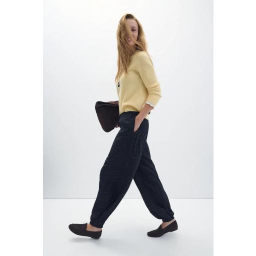 PANTALÓN LOGAN, ESEOESE OI 2026-27, REF. 305195 [2]