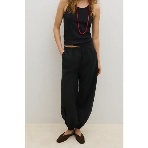 PANTALÓN LUXOR, ESEOESE PV 2026, REF. 304695 [0]