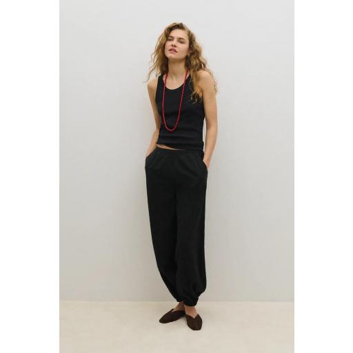 PANTALÓN LUXOR, ESEOESE PV 2026, REF. 304695 [2]