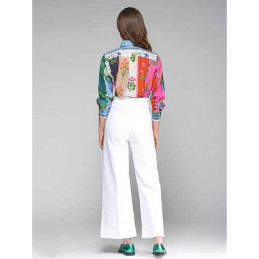PANTALON NOA BLANCO, VILAGALLO PV 2025, REF. 32147 [1]