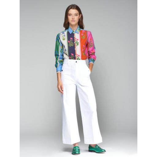 PANTALON NOA BLANCO, VILAGALLO PV 2025, REF. 32147 [2]