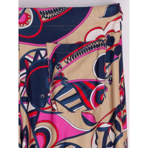 PANTALON CACHEMIR PRINT, VILAGALLO OI 2024-25, REF. 31824 [2]