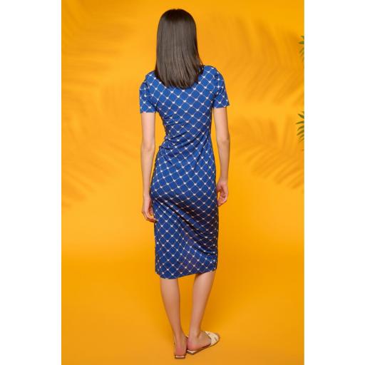 PARADE DRESS, MINUETO PV 2025, REF. 251130 [2]