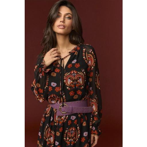 DRESS REGENT, MINUETO OI 2026-27, REF. 262086 [1]