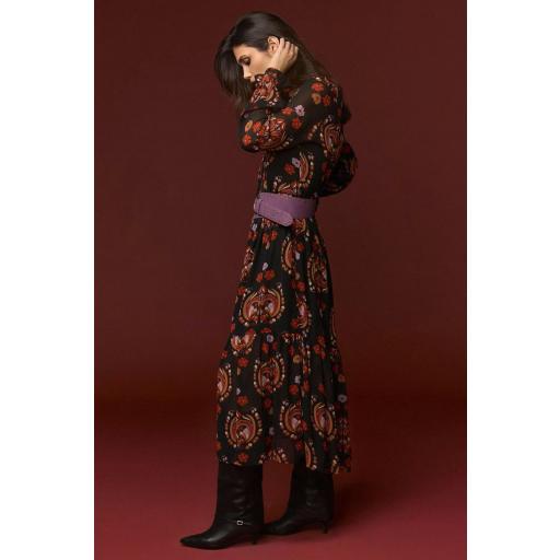 DRESS REGENT, MINUETO OI 2026-27, REF. 262086 [2]